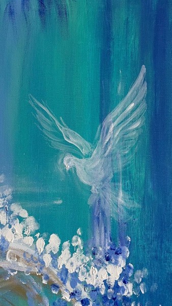 g paint sword of mercy