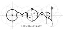 Soul Healing Art